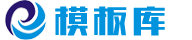 源码空间设计梦想站